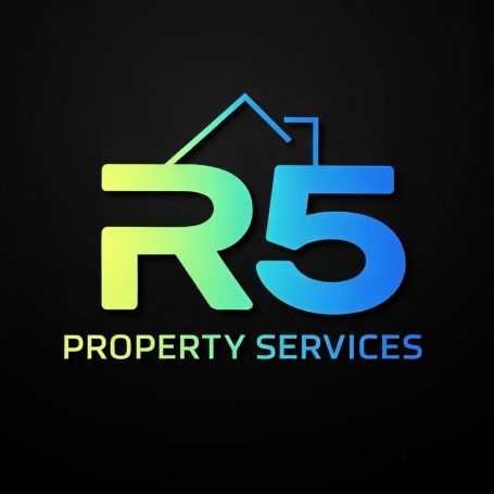R5 Property Services